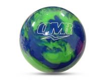Bowling Ball