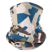 Cycling Neck Gaiter