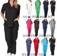 Medical Uniform