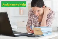 Get Your Professionals Assignment By Expert 
