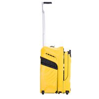 Ithium Battery Mobility Scooter With 2