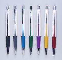 Office And School Writing Pen With