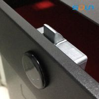 SDUN P102T App Managed Digital Drawer