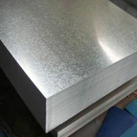 Hot dipped galvanized steel coil,cold rolled, Galvanized Steel Plate/Coil