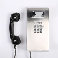 Best Price Stainless Steel Key Keypad
