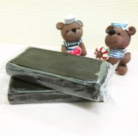 Free Sample DIY Toy Reusable Art