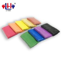 Non Toxic Products Modeling Soft Air