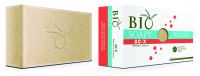 BIOSOAPY AC-X  WELLNESS  SOAP 