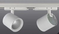 Tunable Power &amp; CCT LED