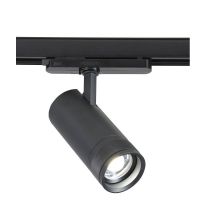 Zoomable &amp; Tunable Power CCT