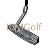 Golf Head-GH016