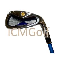 Golf Head-GH009