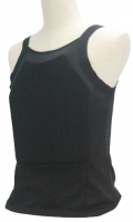 Hot Product NIJ IIIA Bulletproof T