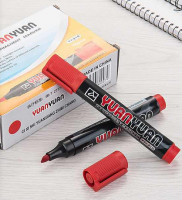 Marker Pen,highlighter Pen,whiteboard Pen