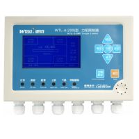 Easy To Install & Operate Wtau