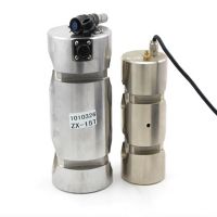 Load Pin Type Load Cell Sensor