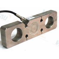 Alloy Steel Plate Ring Type Tension