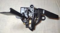 Hood Latch/ Bonnet Lock For Toyota