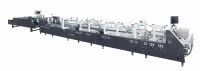 ZH-1100S Series Automatic High-speed