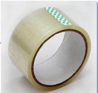 cello tape , BOPP packing tape