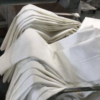 Yuanchen High Temperature Resistance Excellent High
