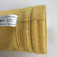 Yuanchen Factory Supply High Temperature Resisitane