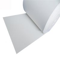 Yuanchen Factory Supply High Abrasion Resisitane