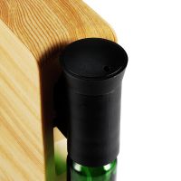 Hot Selling Walking Air Aroma Diffuser