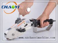 Waste Paper Stripper Machine/waste Paper