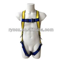 RF001 CE Standard EN361 Price Of
