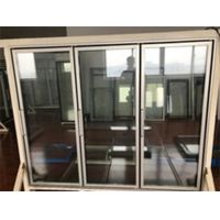 High Quality Rectangular Cold Room Aluminum