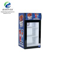 China Factory OEM Hot Sale Black