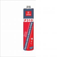 Vehicle Auto Bus Car Body PU Polyurethane Adhesive Sealant