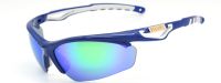 fashion and sport sunglasses/ski goggles/all kinds accessories