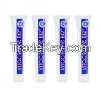 Vitacreme B12 Regenerative creme 50ml