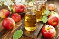 Vinegar