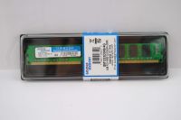 Best Price High Performance 1600mhz Memoria