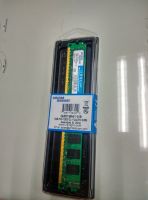 Best Price High Performance 1600mhz Memoria