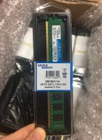 Best Price High Performance 1600mhz Memoria