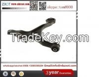 Control arm  48069-B1020 4806126031 48630-39055 8D0498998S1 48068-60010 33321095412