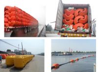 Sand Dredger/Dredging/Dredge Floater