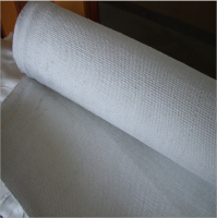 Dust Free  Asbestos Cloth For Heat