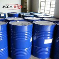Phosphor Curing Agent For Epoxy Resin