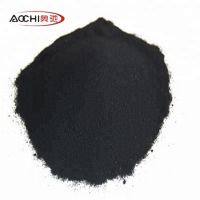 Low Price Carbon Black N330 N220