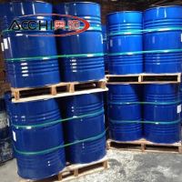 Titanium Dioxide Rutile Anatase Low Heavy