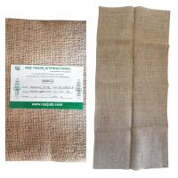 Hessian Jute Cloth 11 oz