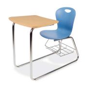 SCHOOL FURNITURE