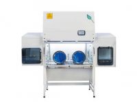 Cytotoxic Isolator