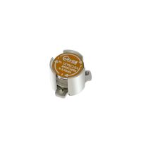 C-Band 5G Circulator SMT Circulator