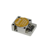 1200 To 1400MHz L Band Embedded